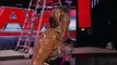 5 Times WWE Divas Got Too Dirty & Sexy To Handle HD _ Mud _ Eggnog _ Pudding _ Dirt