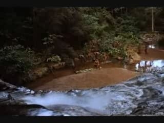 Shaka Zulu - 03