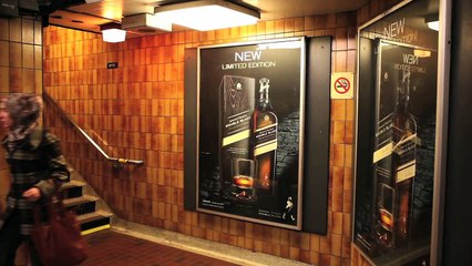 3D Animation Toronto | Add Life To Your Projects