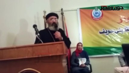 تعرف على قصة التلميذة التي لا تأكل إلا يومين في الاسبوع