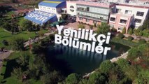 Hukuk Fakültesi Öğretim Üyemiz Prof. Dr. Mustafa Koçak yanıtlıyor-3