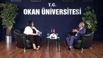 Hukuk Fakültesi Öğretim Üyemiz Prof. Dr. Mustafa Koçak yanıtlıyor-5