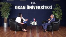 Hukuk Fakültesi Öğretim Üyemiz Prof. Dr. Mustafa Koçak yanıtlıyor-7