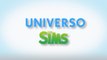 Universo SIMS Programa 2