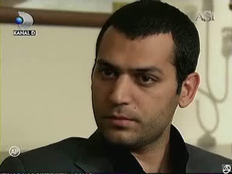 Asi-ep.24,part.2/7