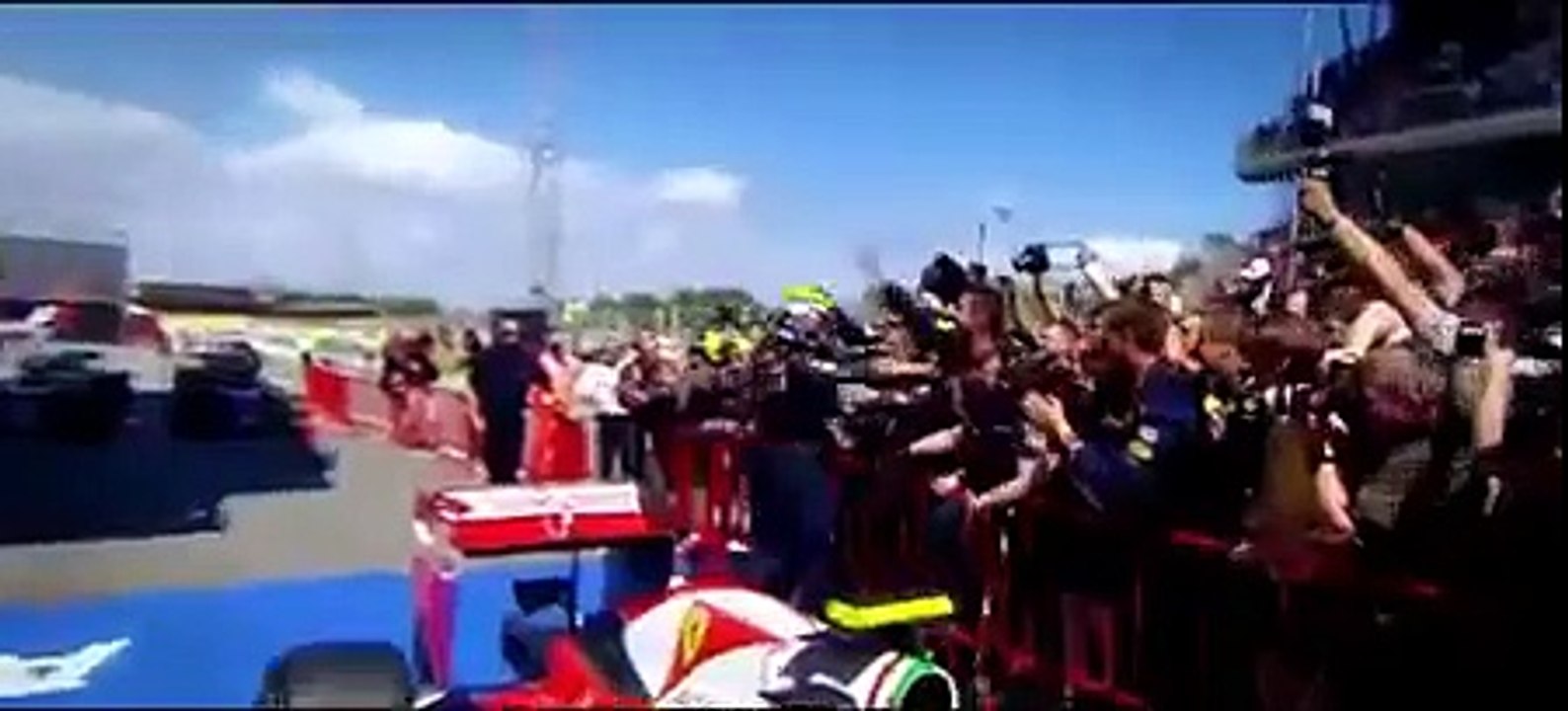 Max Verstappen Best Overtakes And Skills - Formula One