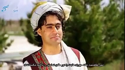 Best pashto attan song ( Lare ka ghamona)