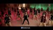 JAANEMAN AAH Video Song - DISHOOM - Varun Dhawan- Parineeti Chopra - Latest Bollywood Song