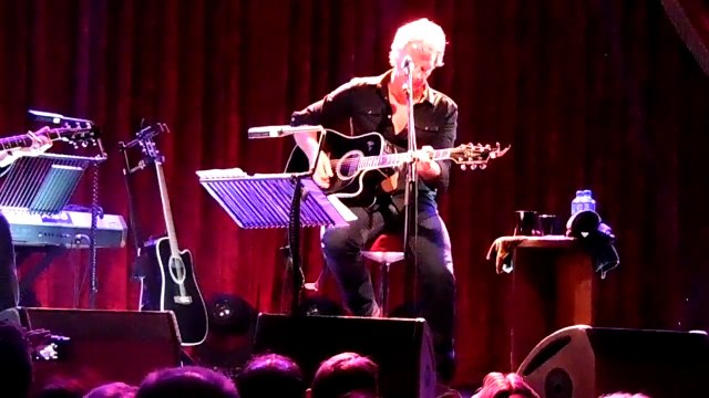 Jon Bon Jovi Runaway Tours Dublin 2016 Destination Anywhere