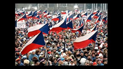 pashto very nice new song 2013 za ba zam afghanistan ta