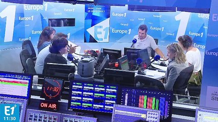 Déménager n'est pas bon pour la santé des adolescents