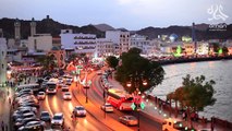 TourMaG.com - « Destination Oman : Où, comment, quand ? » : les attraits du Sultanat en 6 minutes