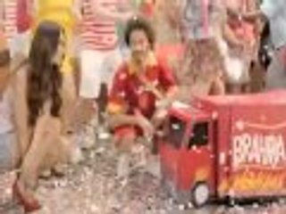 Man To Megan Fox BodySwap SEXY !!!!!!!!!!!!!!!!!!