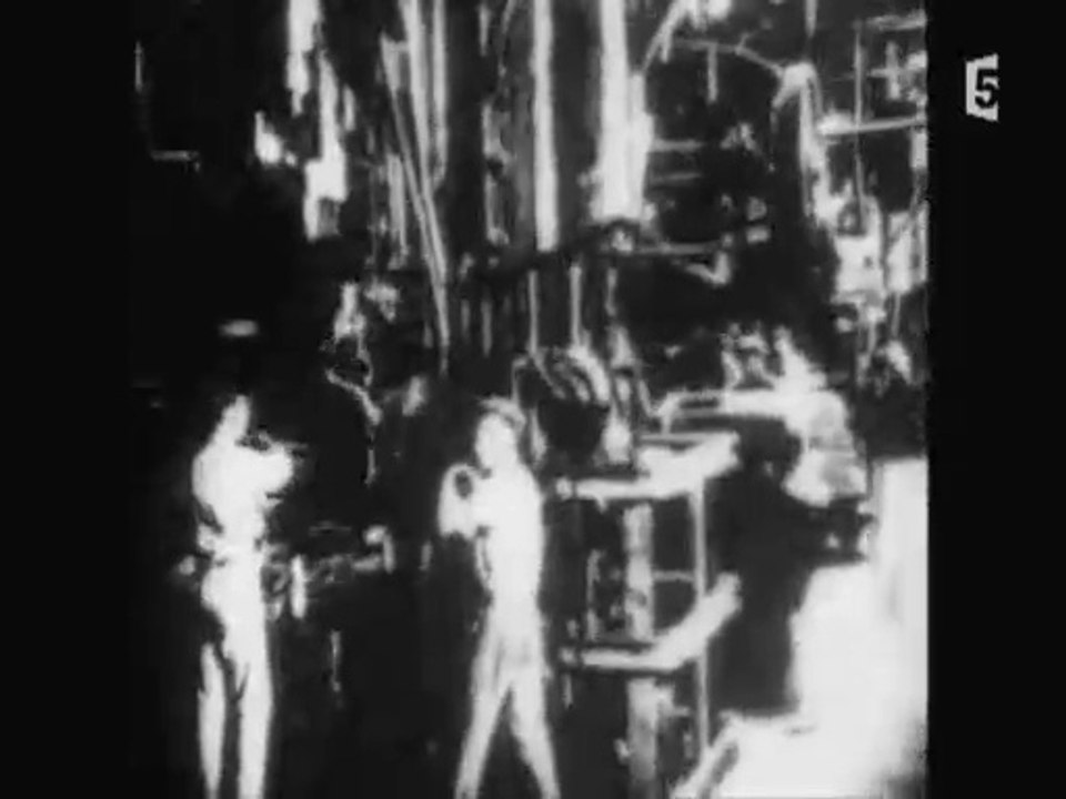 1933,