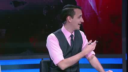 TSM vs LGD - Group Stage Day 4_2