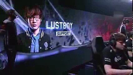 TSM vs LGD - Group Stage Day 4_3