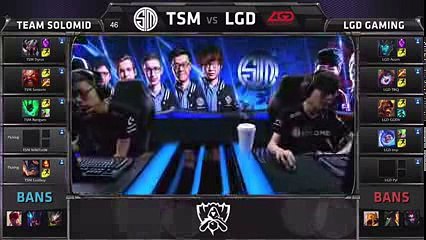 TSM vs LGD - Group Stage Day 4_4