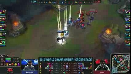 TSM vs LGD - Group Stage Day 4_7