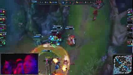 TSM vs LGD - Group Stage Day 4_8