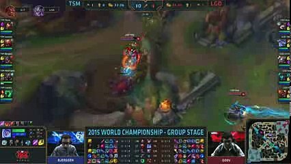 TSM vs LGD - Group Stage Day 4_9