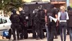 Attentat de Saint-Etienne-du-Rouvray: la justice pointée du doigt