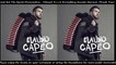 Claudio Capéo  Album 2016