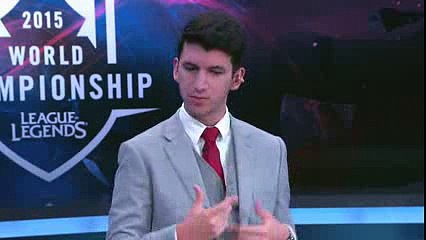 TSM vs LGD - Group Stage Day 4_14