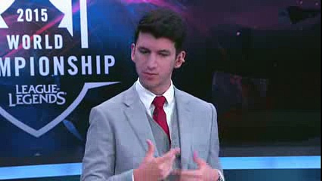 TSM vs LGD - Group Stage Day 4_14