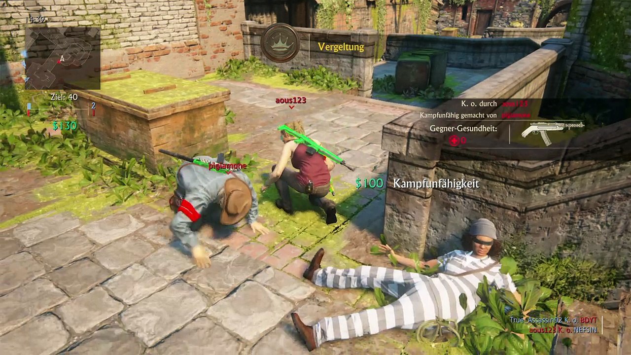 Uncharted™ 4: A Thief’s End_20160727141420