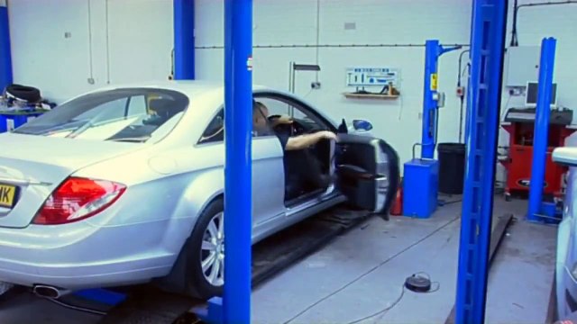 Tree Surgeons Nottingham Call 07905675171 For Tree Surgeons Nottingham