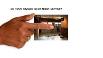 Garage Door Repair Flushing NY