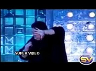 Sun Zara   Song by Adnan Sami