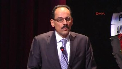 Halil İnalcık Son Yolculuğuna Uğurlanıyor 3