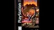 Doom PSX Level Clear / Intermission 8bit remix