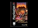 Doom PSX Level Clear / Intermission 8bit remix