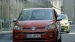 VIDEO: Volkswagen Up! 2016: esto es lo que necesitas saber