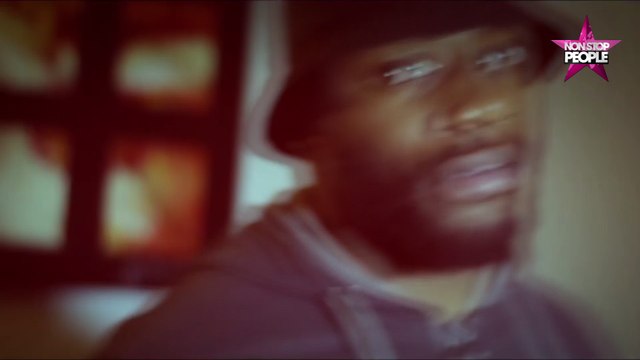 Gradur impliqué dans un trafic de drogues ? Le rappeur est enfin sorti de garde à vue ! (VIDEO)