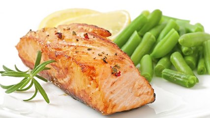 Best Low Carb Diet For Diabetics And Weight Loss
