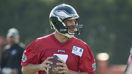 Confidence level in Bradford staying healthy in 2016