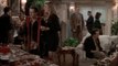 3rd Rock from The Sun Se01 Ep01 - Brains and Eggs