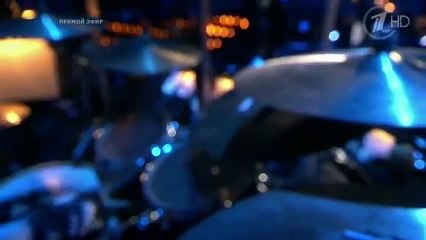 Лев Аксельрод - Замок из дождя