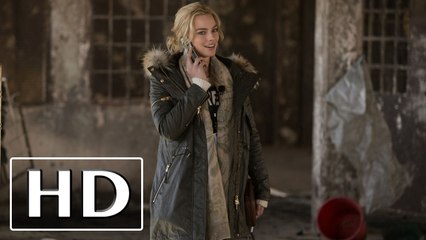 Whiskey Tango Foxtrot ver pelicula completa