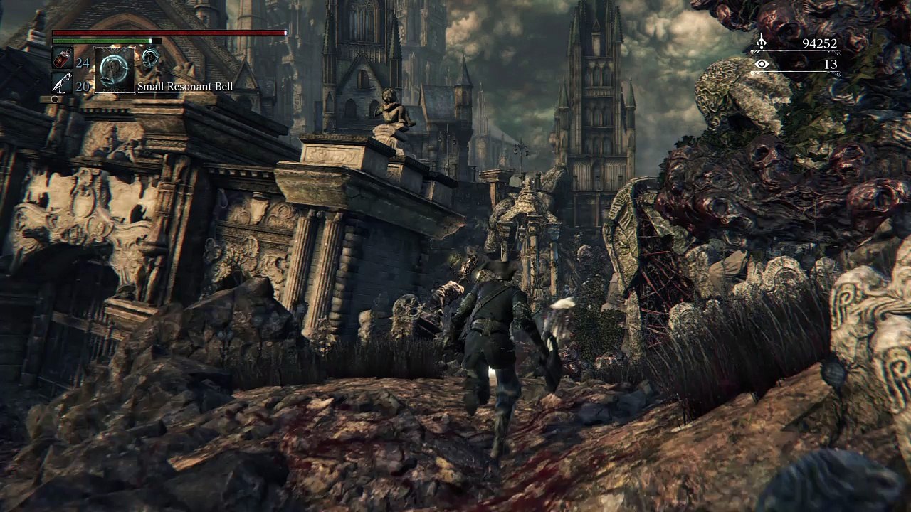 Bloodborne™_20160727072748