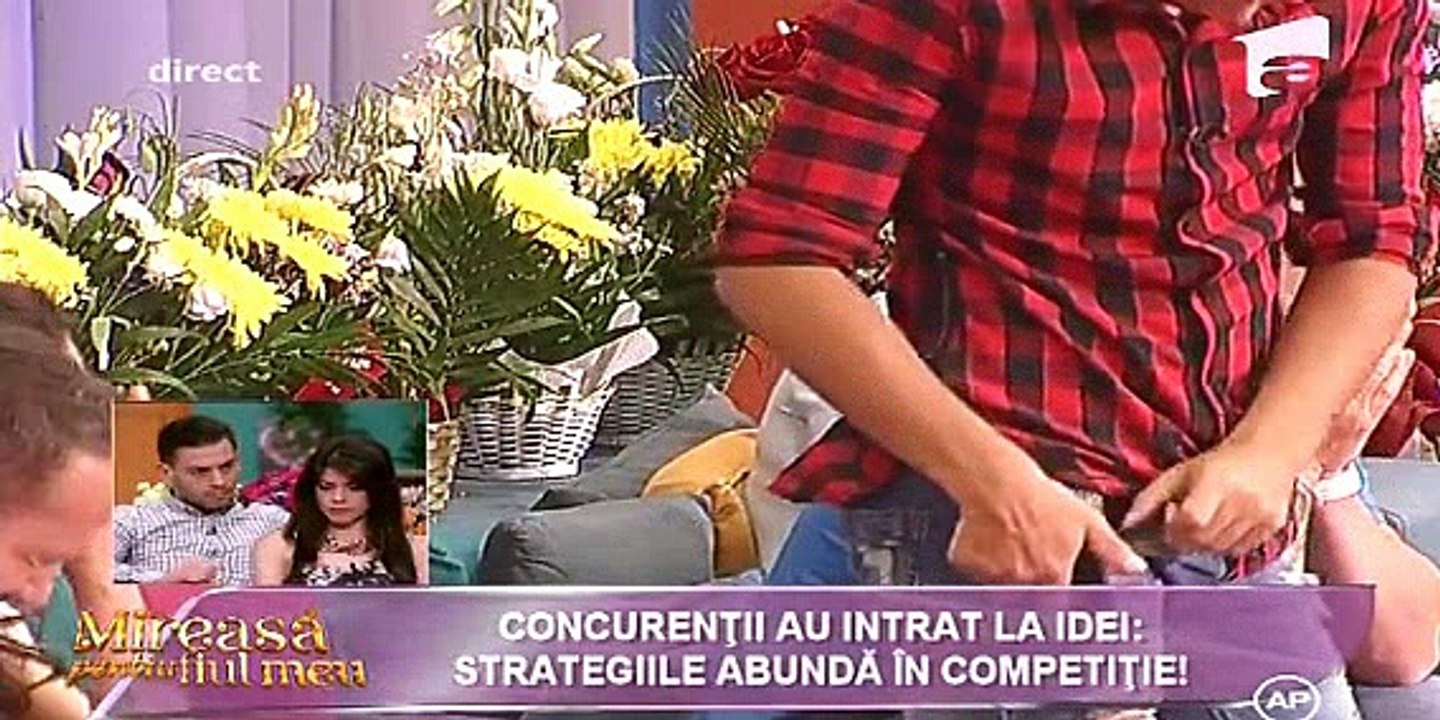 016-07-27 15-00-48-217