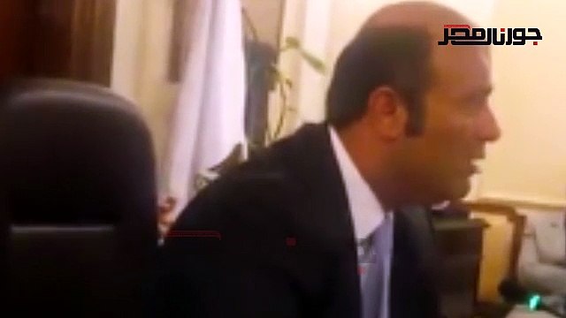 وزير التموين :صفقة كبيرة للحوم استعداد لعيد الأضحى