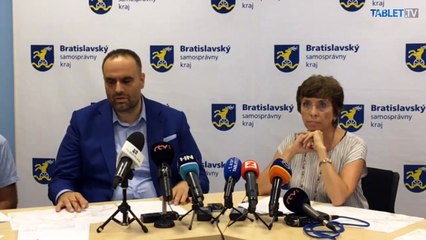 160730-500-432_LIVE_20160727