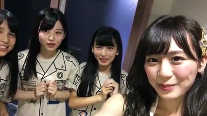 Rkp Ggts 160727 I P1