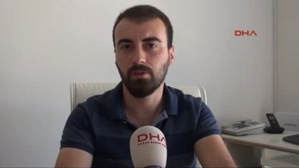 Darbeci Teğmen Genelkurmay Başkanı'nı Kurtarmaya Gidiyoruz 2