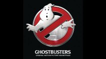 Fall Out Boy - Ghostbusters (I'm Not Afraid) [feat. Missy Elliott]