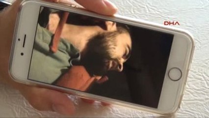 Darbeci Teğmen: Genelkurmay Başkanı'nı Kurtarmaya Gidiyoruz -1